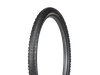 Opona rowerowa Bontrager Sainte-Anne Pro XR TLR 29" x 2.4"