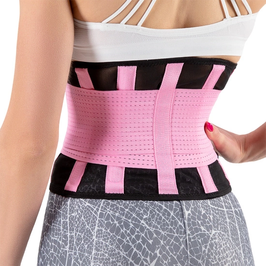 Pas stabilizujący HMS PS1121 one size