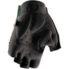 Rękawice rowerowe LEATT Glove MTB 5.0 Endurance canvasgreen