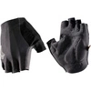 Rękawice rowerowe LEATT Glove MTB 5.0 Endurance stealthblkgrey