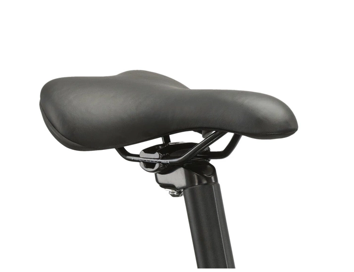 Rower górski Kross Hexagon 4.0 EQ 2024 zielony