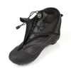 Buty rowerowe zimowe XLC CB-R07 Black