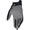 Rękawice rowerowe (zimowe) Leatt Glove MTB 2.0 SubZero black