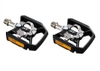 Pedały rowerowe Shimano SPD PD-T8000