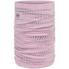 Bandana BUFF Dryflx Solid Camelia