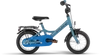Rower dziecięcy Puky YOUKE 12" breezy blue