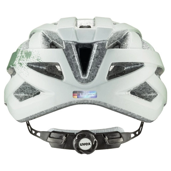 Kask Uvex Air Wing CC