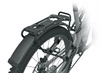 Błotnik rowerowy SKS Infinity Universal Mudguard 56 27.5-29" tył