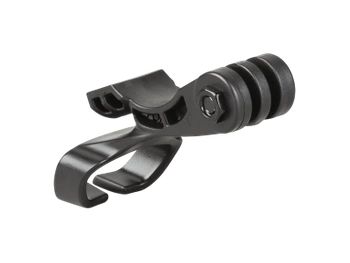 Mocowanie Trek Domane Blendr Cable Wrangler Elite Mono Mount