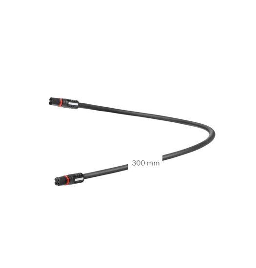 Kabel wyświetlacza Bosch Smart 300mm