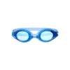 Okulary do pływania NILS AQUA NQG130AF niebieskie