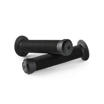 Gripy rowerowe Dartmoor Evolution czarny