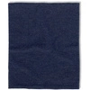 Bandana BUFF Merino Fleece Solid Navy