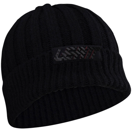 Czapka LEATT Beanie Team graphene