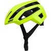 Kask rowerowy Leatt Helmet MTB Endurance 3.0 V24 lime
