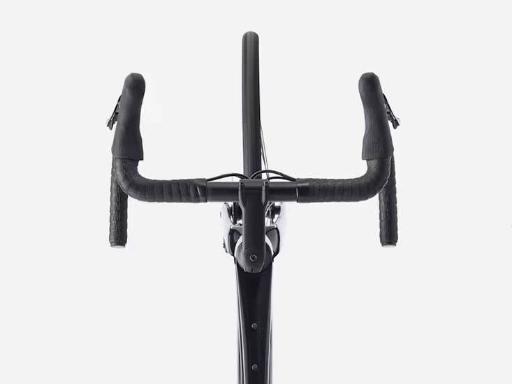 Rower szosowy Trek Domane SL 5 Gen 4 2026 bronze age