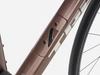 Rower szosowy Trek Domane SL 5 Gen 4 2026 bronze age