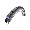 Opona rowerowa Schwalbe Marathon Plus Tour 700 x 35C