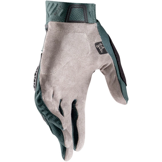 Rękawice rowerowe LEATT Glove MTB 4.0 Lite sprucegreen