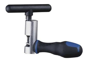 Klucz rowerowy do łańcucha Asista Chain-Tool Pro