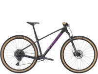 Matte Dark Web || Clear Gloss Splatter