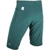 Spodenki rowerowe LEATT Shorts MTB Trail 2.0 z wkładką teal