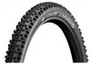 Opona rowerowa Schwalbe Smart Sam 26" x 2.1"