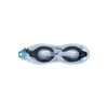 Okulary do pływania NILS AQUA NQG130AF czarne