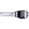 Gogle rowerowe Leatt Goggle Velocity 6.5 Iriz Forge