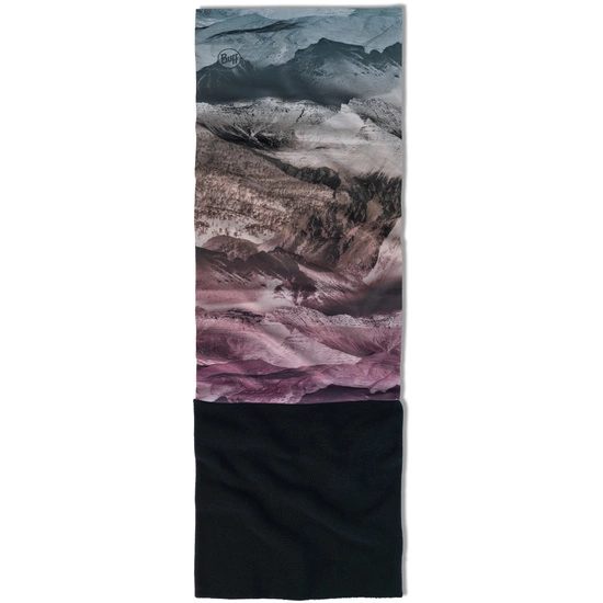 Bandana BUFF Polar Eryna Multi