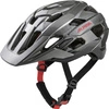 Kask rowerowy Alpina Anzana dark grey