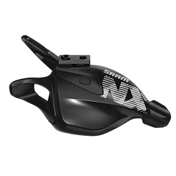 Manetka rowerowa Sram AM SL NX Eagle Trigger 12 rzędowa
