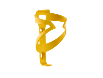 Koszyk bidonu Trek Elite yellow