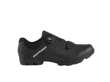 Buty rowerowe Bontrager Foray