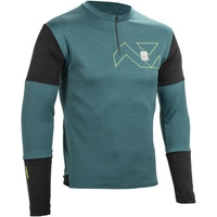 Teal