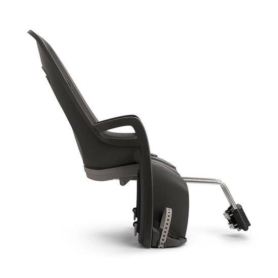 Fotelik Hamax Zenith