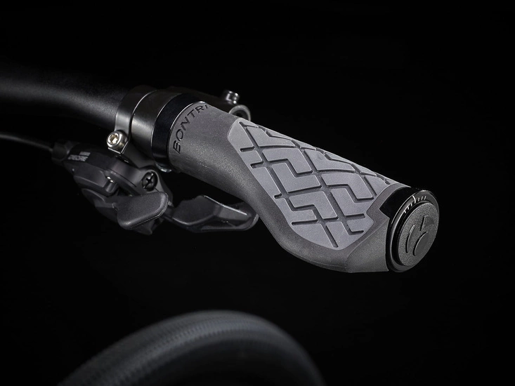 Trek Dual Sport 3 Gen 4 2023