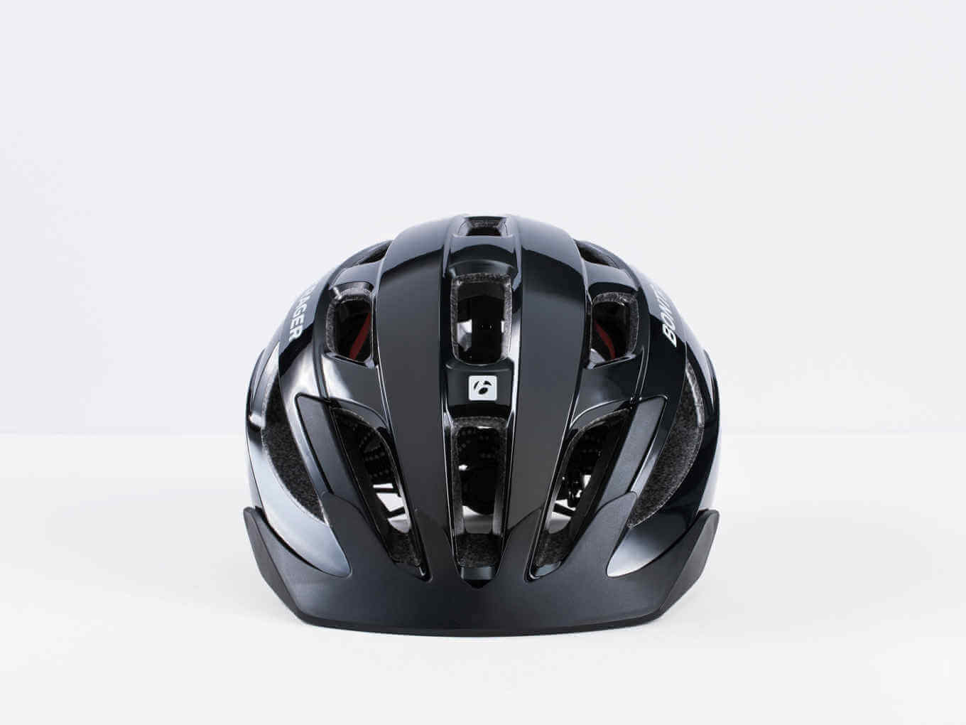 Bontrager best sale solstice kask