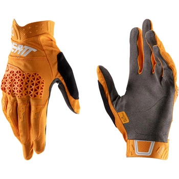 Rękawice rowerowe LEATT Glove MTB 3.0 Lite lagerylw