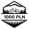 1000