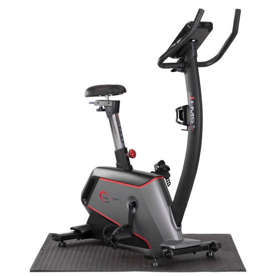 Mata puzzle HMS MP12 12 mm