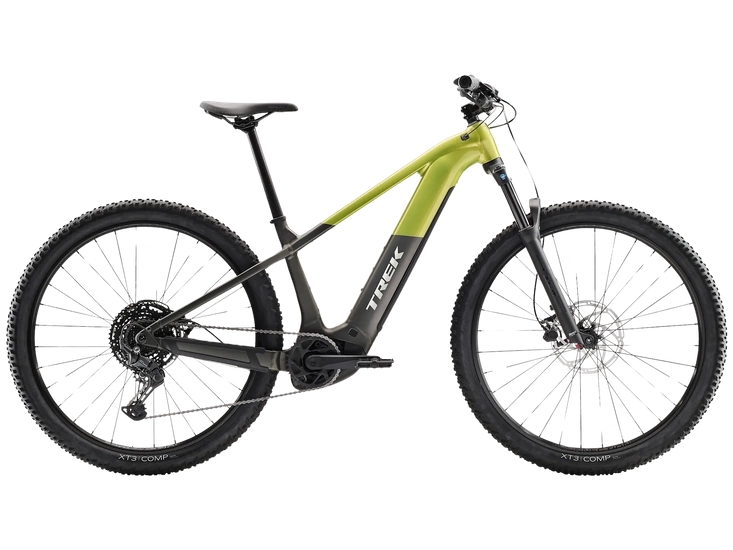 Rower elektryczny górski Trek Powerfly+ 4 Gen 5 600Wh 2026 surge