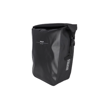 Sakwa rowerowa pojedyncza na bagażnik XLC BA-W41 20L