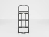 Bagażnik rowerowy Bontrager BackRack MIK M-XL