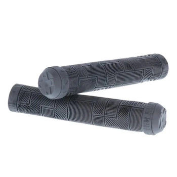 Chwyty Dartmoor Block