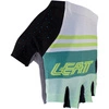 Rękawice rowerowe damskie Leatt Glove MTB 5.0 Endurance Women lagoon