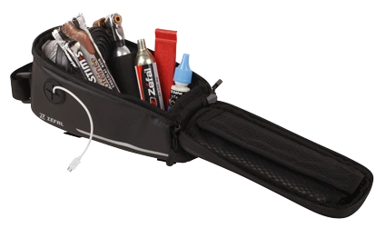 Torba na ramę Zefal Console Pack T2 1.2 L