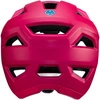 Kask rowerowy Leatt Helmet MTB AllMtn 2.0 V24 ruby