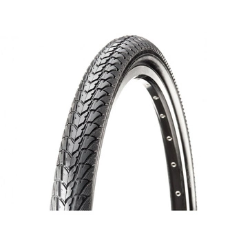 Opona rowerowa CST C-1446 700 x 38C