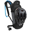 Plecak rowerowy Camelbak Lobo black 9L